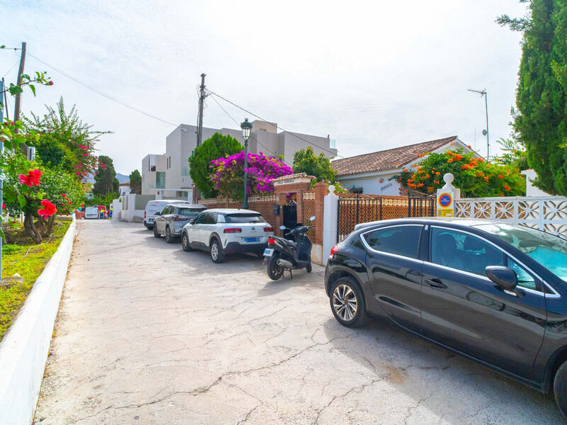 Vila Francisca by Casasol