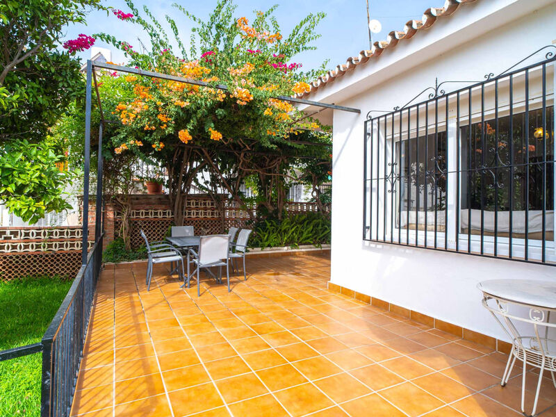 Vila Francisca by Casasol