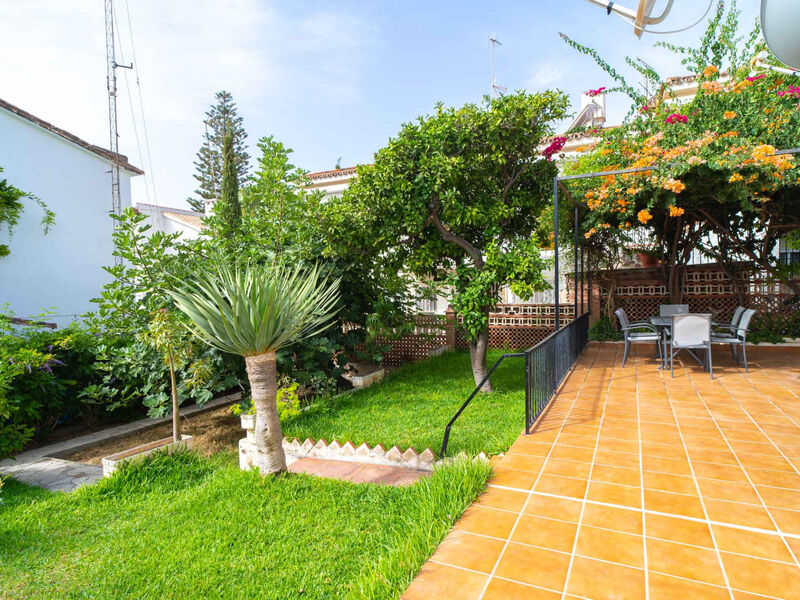 Vila Francisca by Casasol