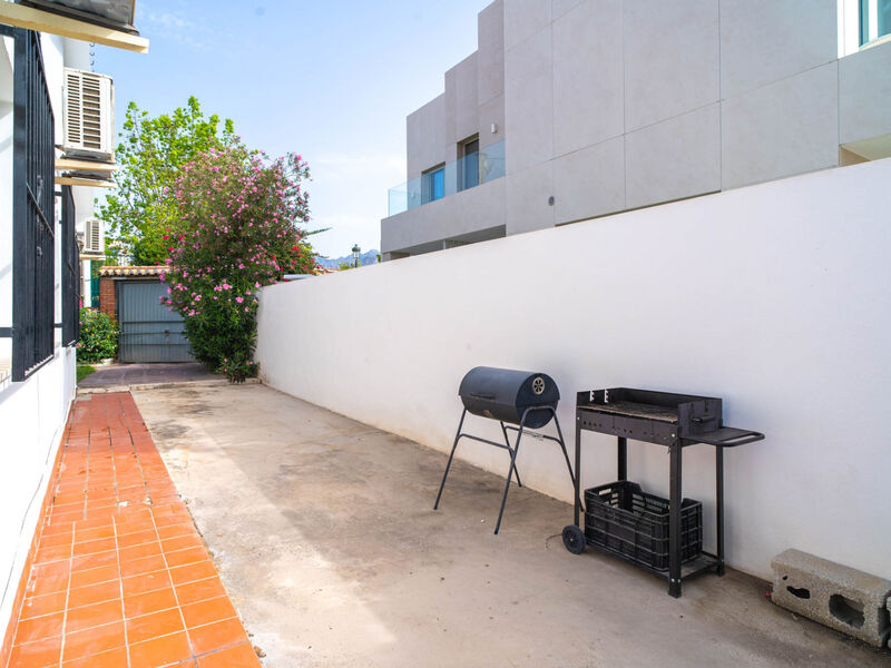 Vila Francisca by Casasol
