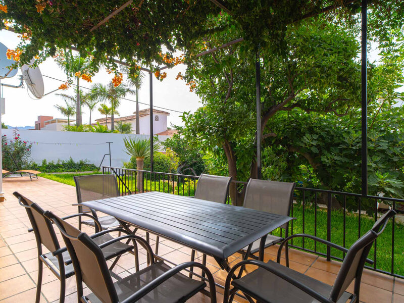 Vila Francisca by Casasol