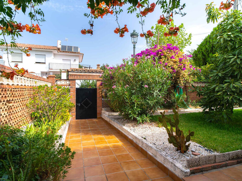 Vila Francisca by Casasol