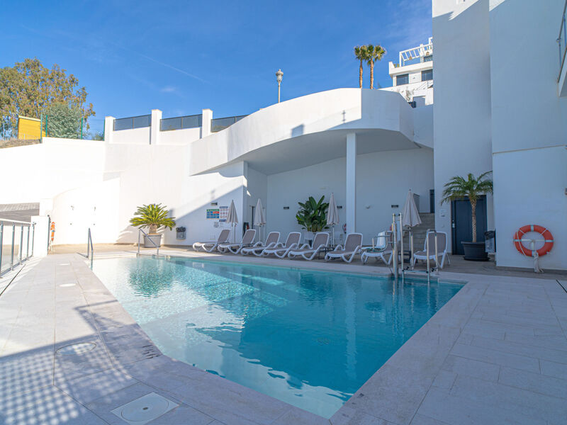 Terrazas de Ladera V4 Luxury by Casasol