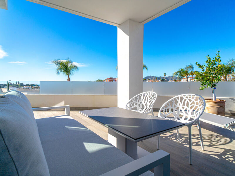 Objekt ES5405.1035