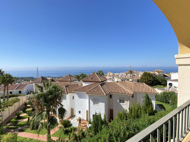 Senorio de Capistrano by Casasol