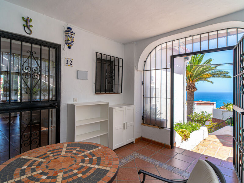 Ladera del Mar 32 by Casasol