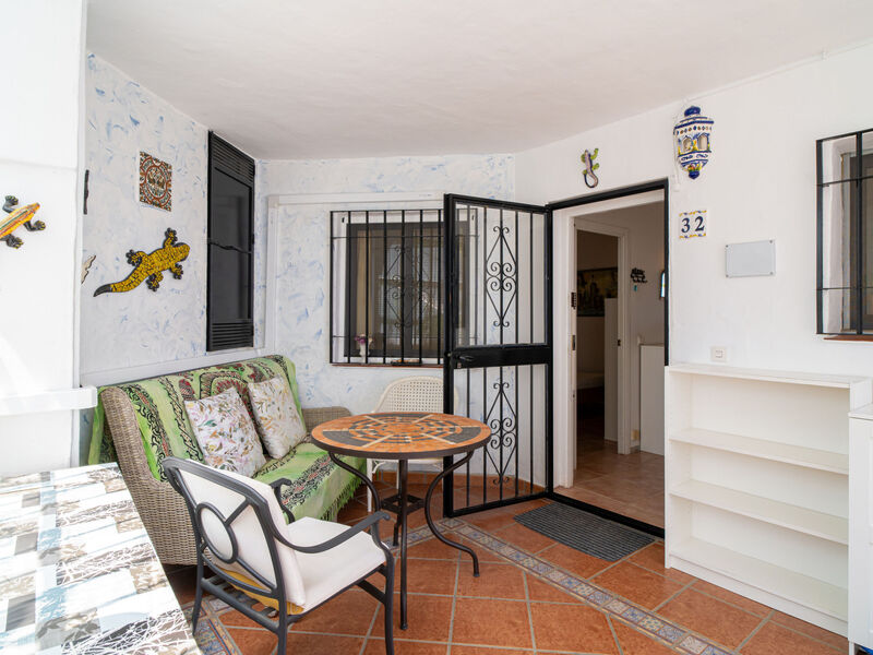 Ladera del Mar 32 by Casasol