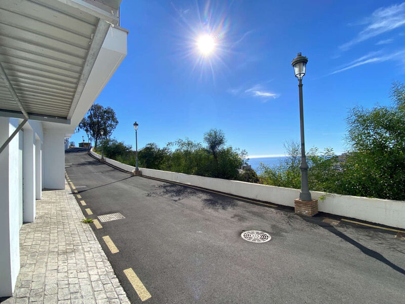 Balcon del Mar Seaview 211 by Casasol