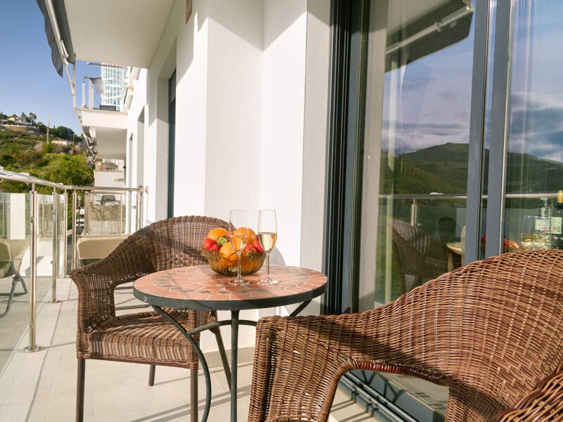 Balcon del Mar Seaview 115 by Casasol
