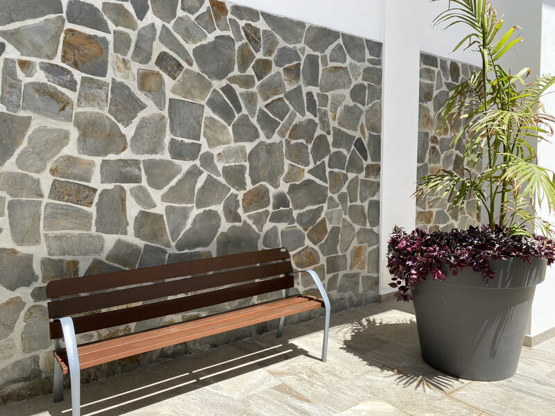 Penthouse Balcon del Mar Deluxe 3 by Casasol