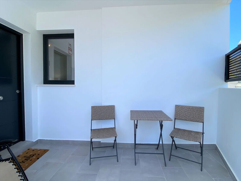Balcon del Mar Seaview 216 by Casasol
