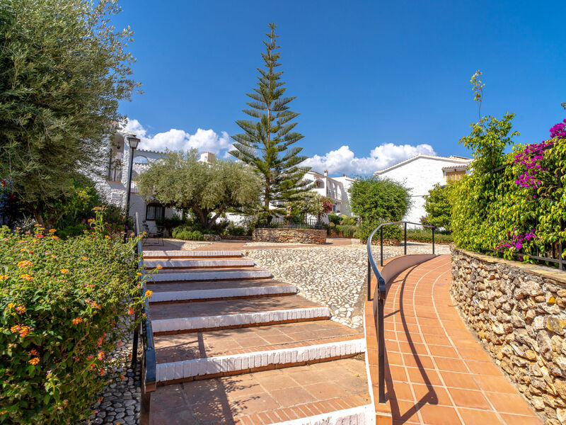 Capistrano Village Sundreams by Casasol