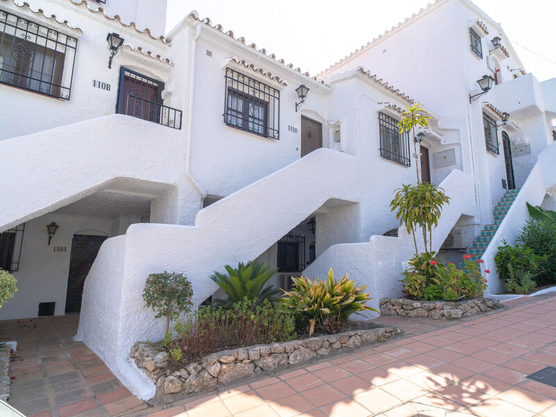 Capistrano Village Sundreams by Casasol