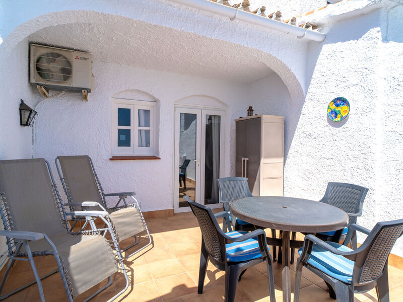 Capistrano Village Sundreams by Casasol