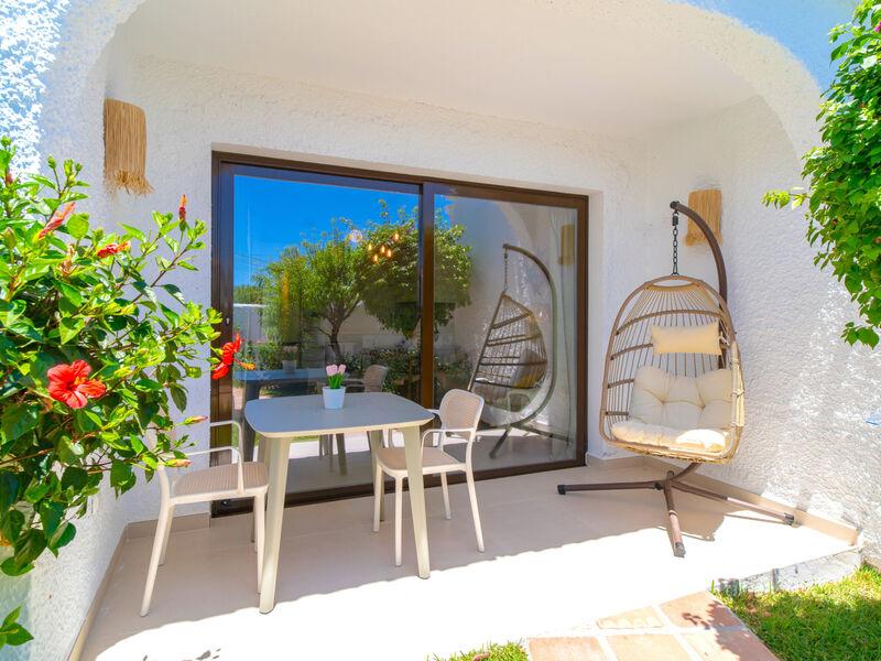 Capistrano Village Boutique by Casasol