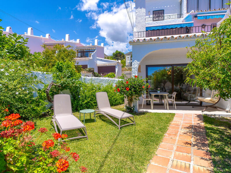 Capistrano Village Boutique by Casasol