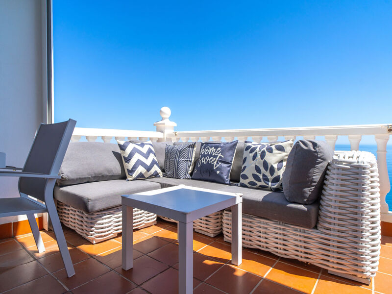 Vila Vista Deluxe by Casasol