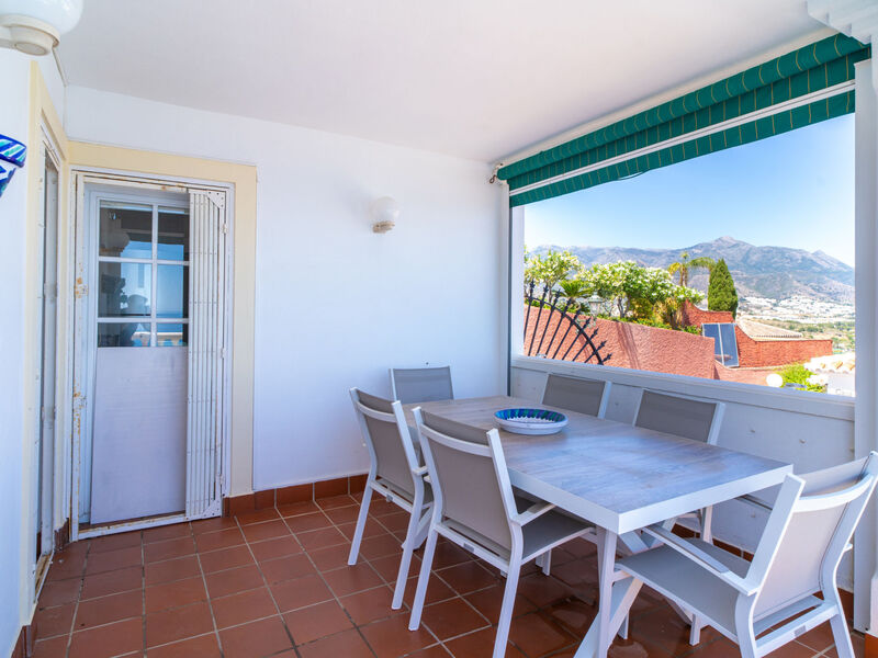 Vila Vista Deluxe by Casasol