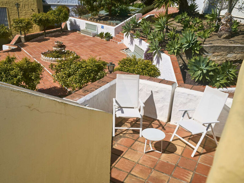 Casablanca 9 Punta Lara by Casasol