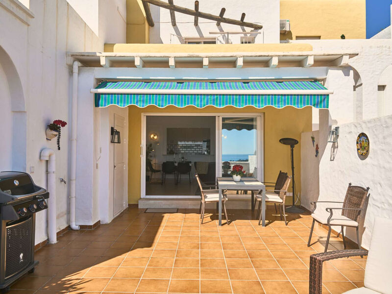 Casablanca 9 Punta Lara by Casasol