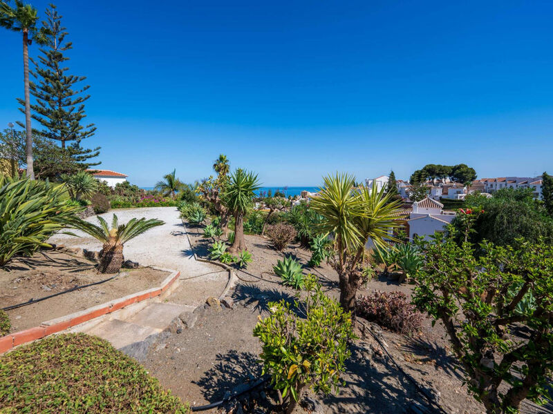 Casablanca 9 Punta Lara by Casasol