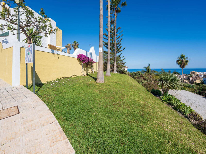 Casablanca 9 Punta Lara by Casasol