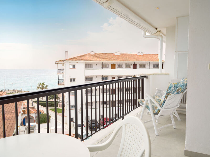 Arce I 26 by Casasol