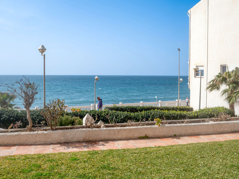 Arce I 26 by Casasol