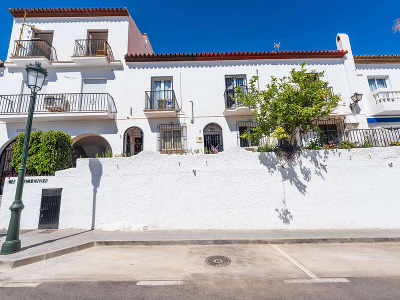 Hacienda 4A by Casasol