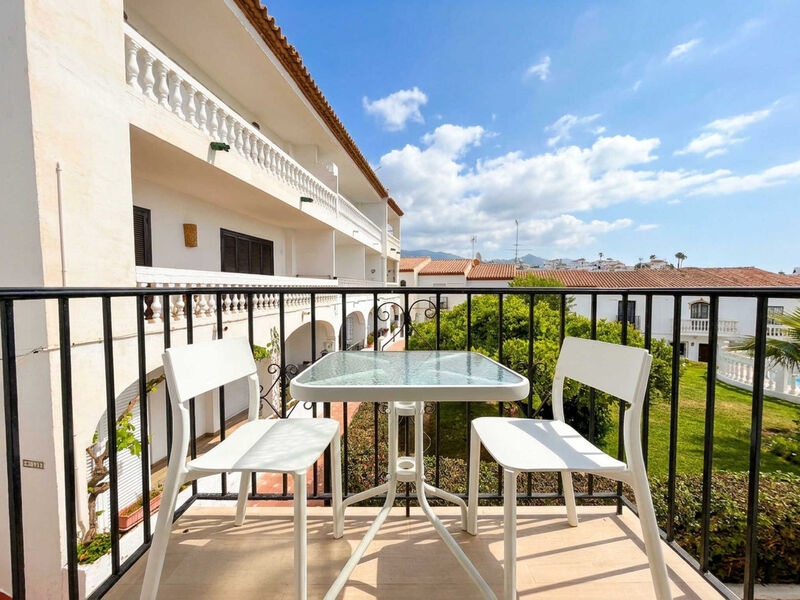 Hacienda 4A by Casasol