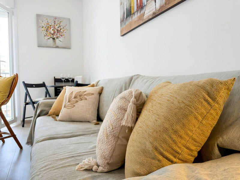 Hacienda 4A by Casasol