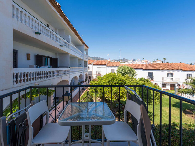 Hacienda 4A by Casasol