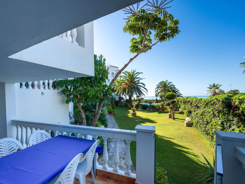 Stella Maris Suite by Casasol