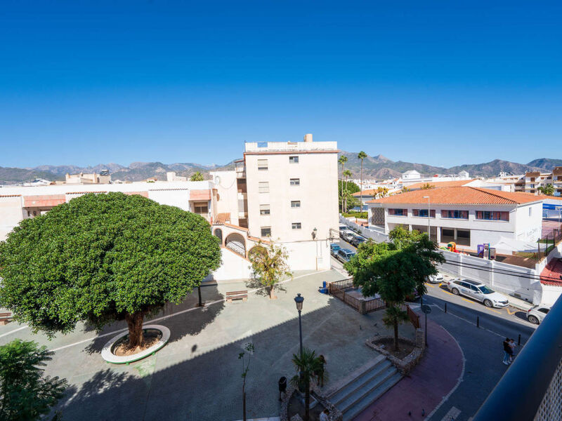 Plaza Marina Living by Casasol