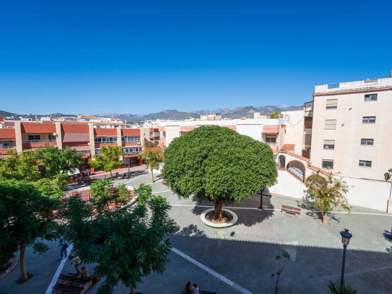 Plaza Marina Living by Casasol