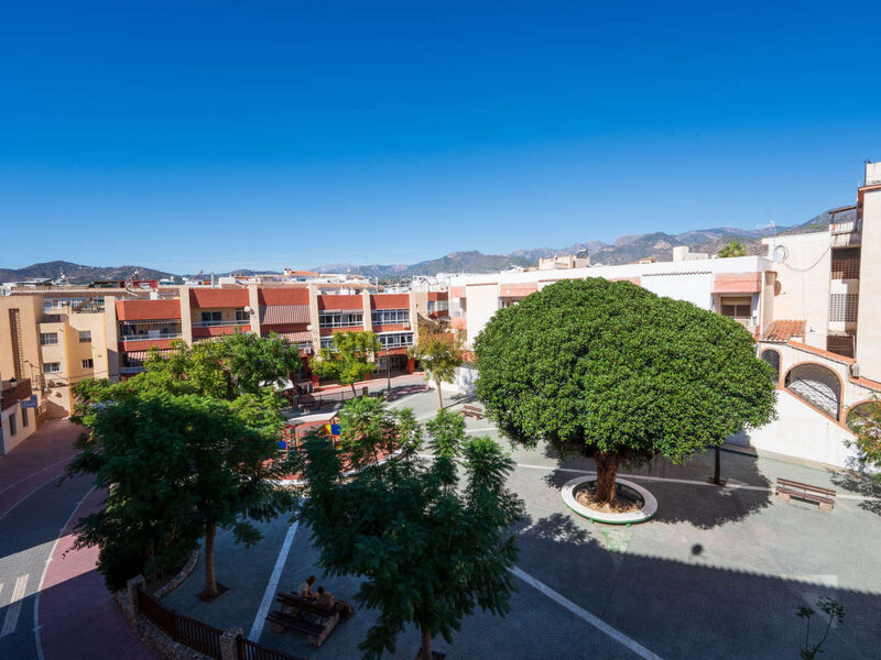 Plaza Marina Living by Casasol