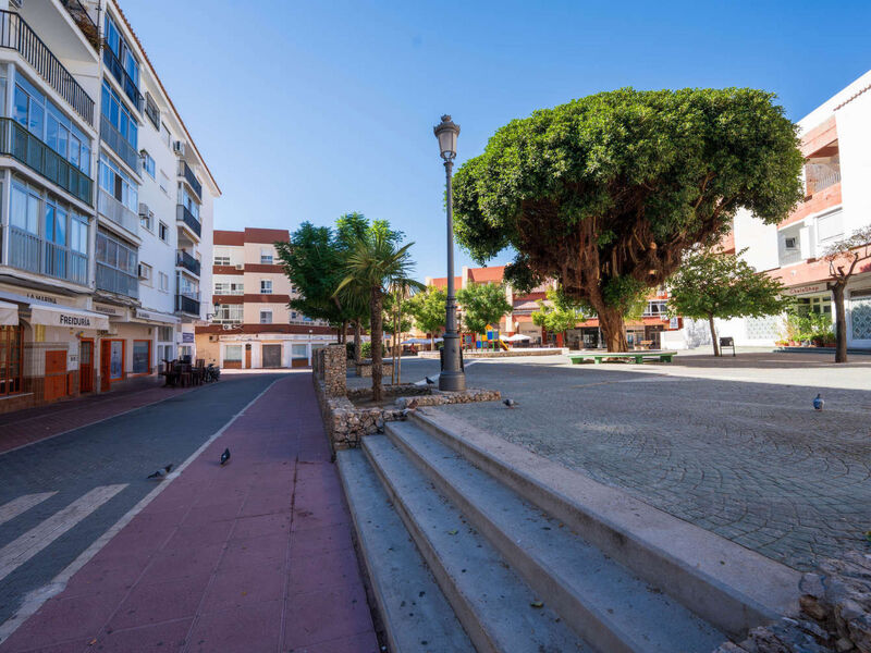 Plaza Marina Living by Casasol
