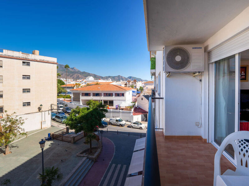 Plaza Marina Living by Casasol