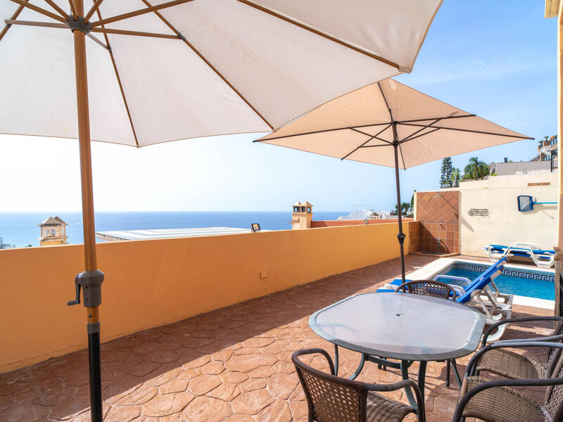 Vila Punta Lara 15 by Casasol