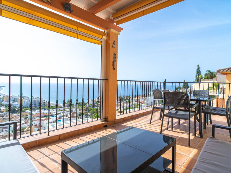 Vila Punta Lara 15 by Casasol