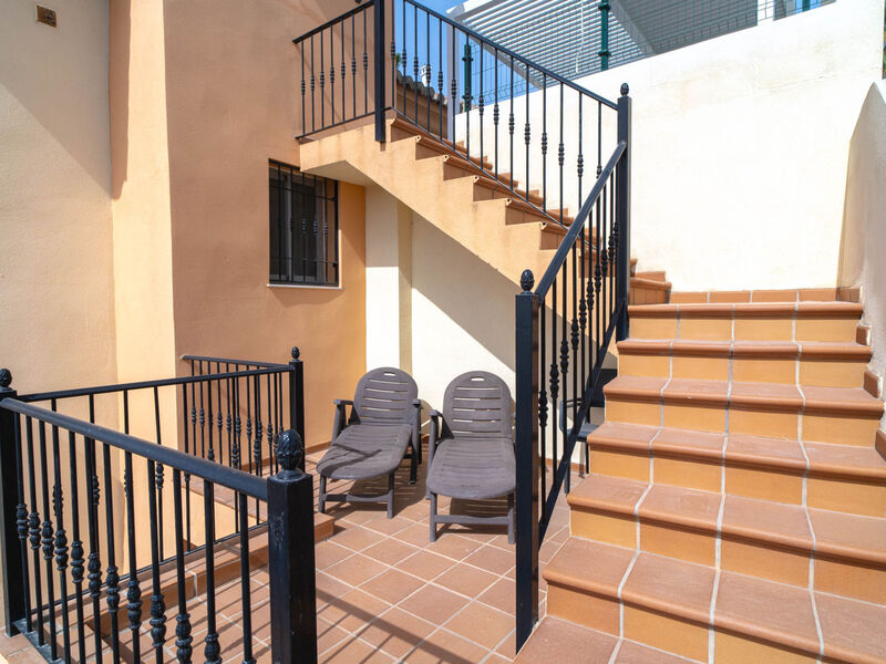 Vila Punta Lara 15 by Casasol