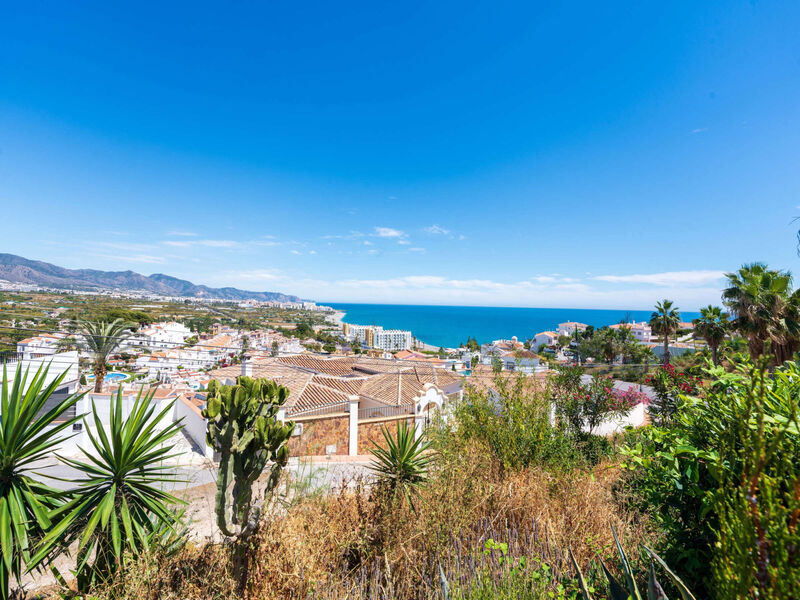 Vila Punta Lara 15 by Casasol