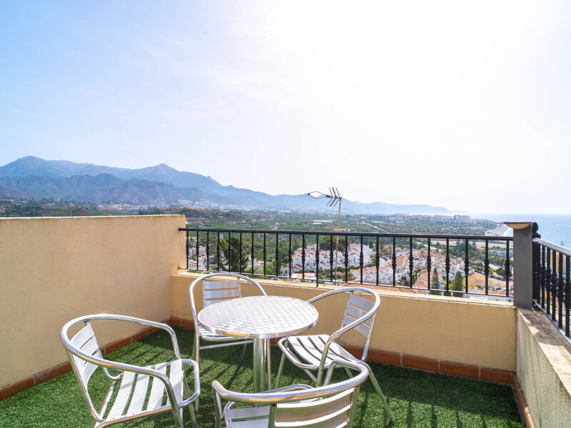 Vila Punta Lara 15 by Casasol