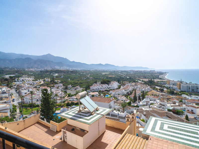 Vila Punta Lara 15 by Casasol