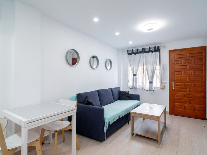 Arce 2 by Casasol