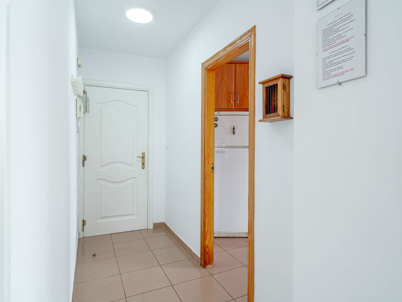 Objekt ES5405.777