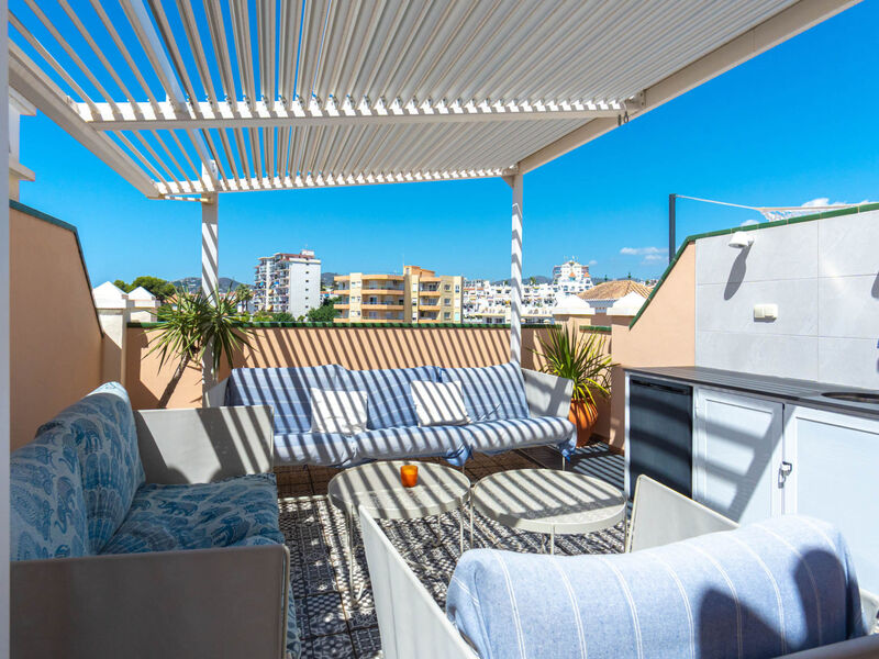 Vila La Dorada 3  Burriana by Casasol