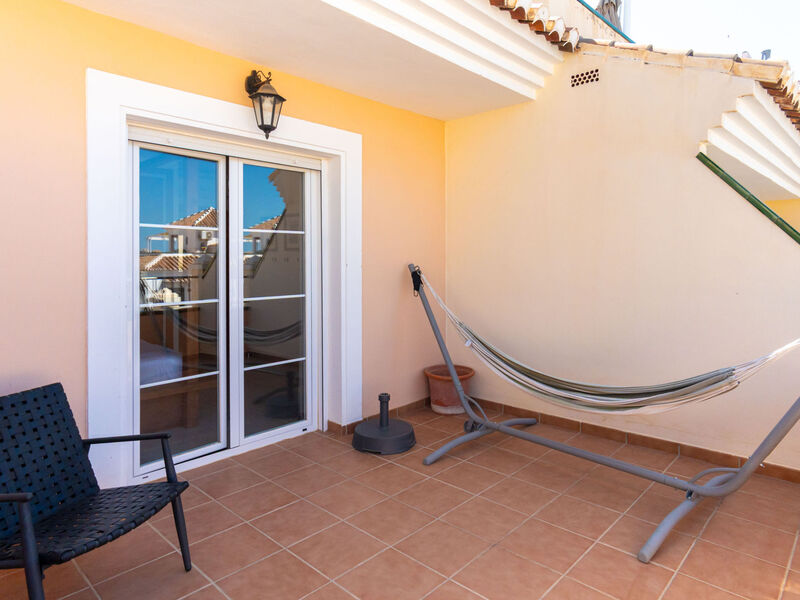 Vila La Dorada 3  Burriana by Casasol