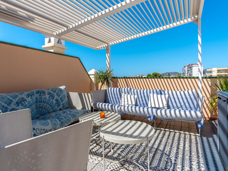 Vila La Dorada 3  Burriana by Casasol