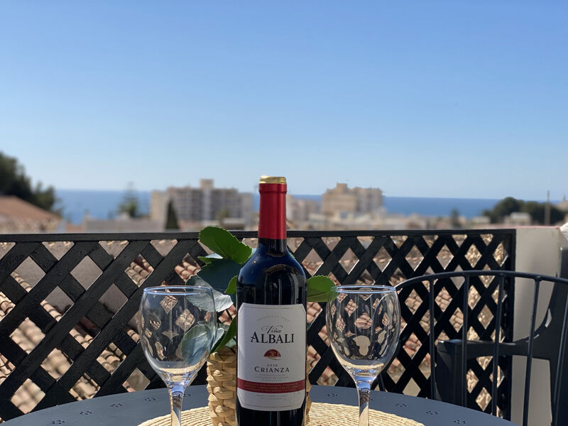 Objekt ES5405.790